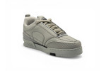 Louis Vuitton Skate Sneakers 'Grey'