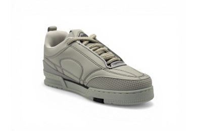 Louis Vuitton Skate Sneakers 'Grey'