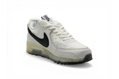 Nike Air Max 90 Terrascape White/Black