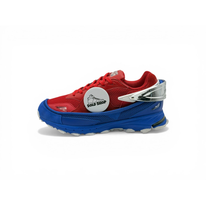 Raf Simons Response Trail 2 'Pepsi'