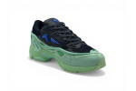 Raf Simons Pharaxus 'Navy Mint'