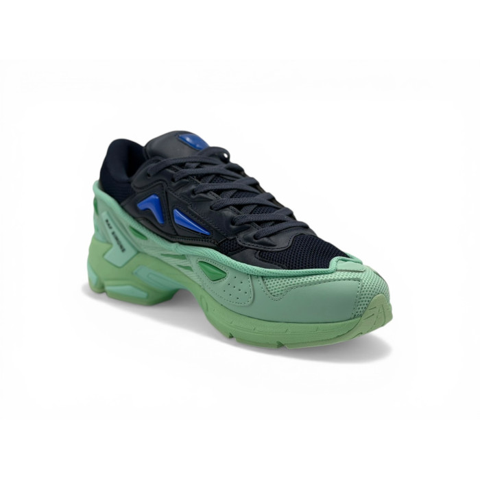 Raf Simons Pharaxus 'Navy Mint'