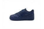 Nike Air Force 1 '07 LV8 VT Low Independence Day Midnight