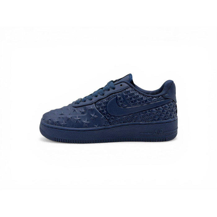 Nike Air Force 1 '07 LV8 VT Low Independence Day Midnight