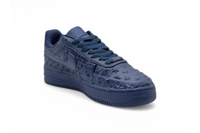 Nike Air Force 1 '07 LV8 VT Low Independence Day Midnight