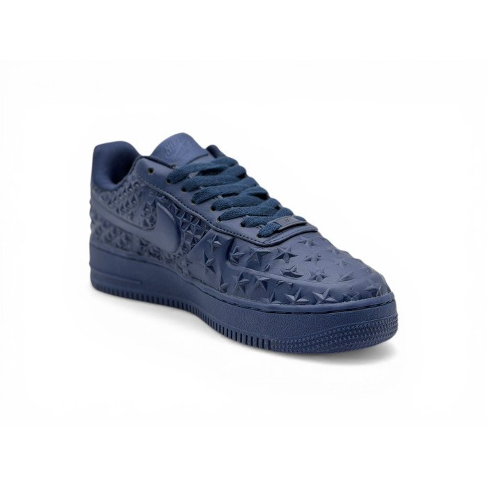 Nike Air Force 1 '07 LV8 VT Low Independence Day Midnight