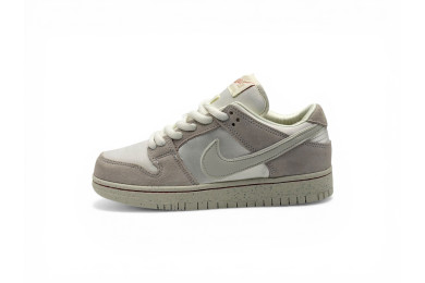 Nike SB Dunk Low 'City of Love - Light Bone'