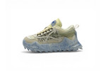Off-White ODSY-1000 'Blue Marble'