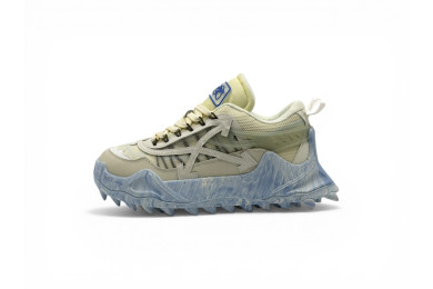 Off-White ODSY-1000 'Blue Marble'