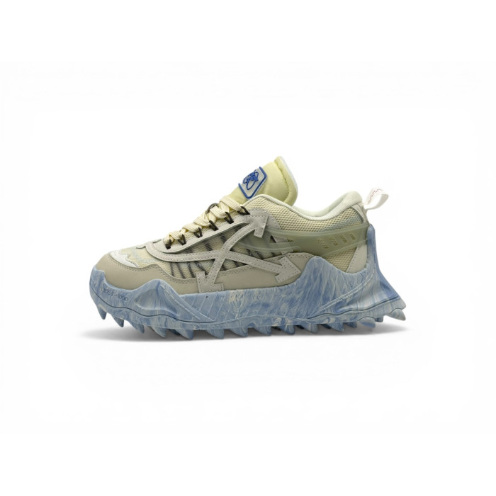 Off-White ODSY-1000 'Blue Marble'