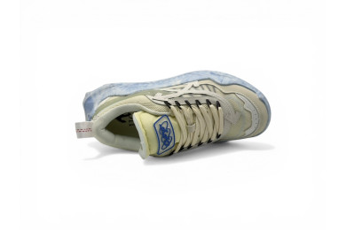 Off-White ODSY-1000 'Blue Marble'