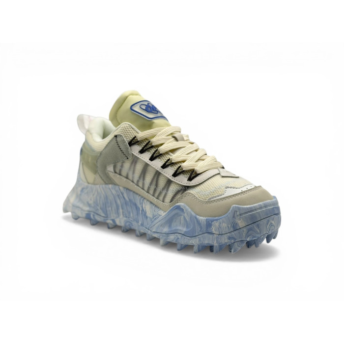 Off-White ODSY-1000 'Blue Marble'