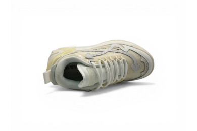 Off-White ODSY-2000 'White'