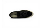 Converse One Star 'Black/White'