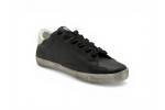 Golden Goose Super-Star 'Black White'