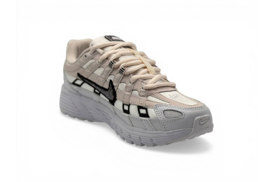 Nike P-6000 SE 'Soft Pink'