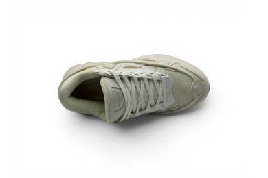 Raf Simons Pharaxus Sneaker 'White Alyssum'