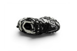 Balenciaga Track Graffiti 'Black'
