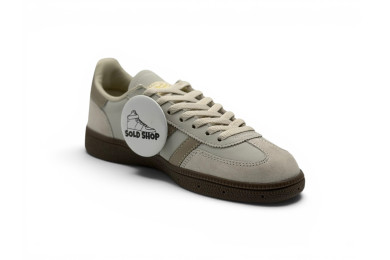 Handball Spezial 'Aluminum Wonder Beige'