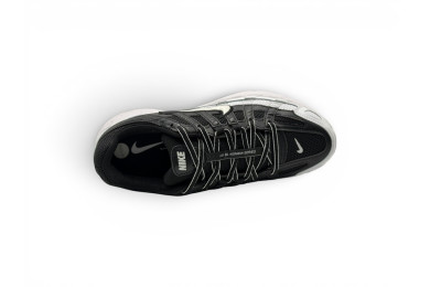 Nike P-6000 CNPT 'Black White'