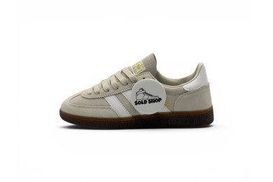 Handball Spezial 'Beige Off White'