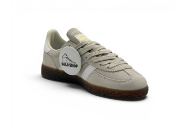 Handball Spezial 'Beige Off White'