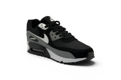 Nike Air Max 90 Essential 'Black Cool Grey White'