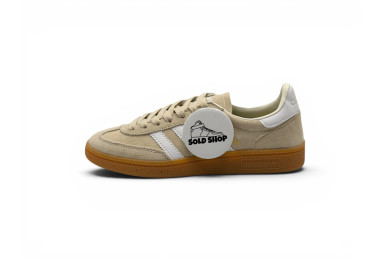 Handball Spezial 'Magic Beige'