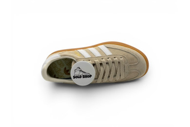 Handball Spezial 'Magic Beige'