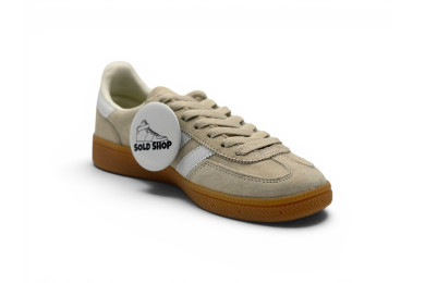 Handball Spezial 'Magic Beige'