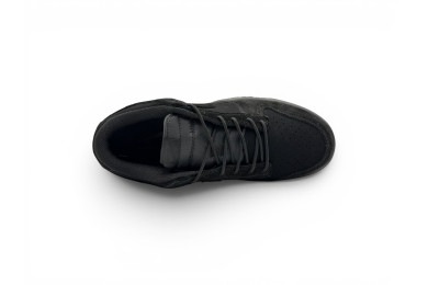 Nike Dunk Low SE 'Triple Black'