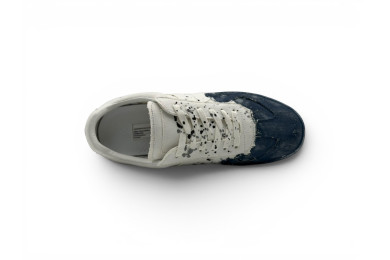 MAISON MARGIELA Replica 'White/blue'