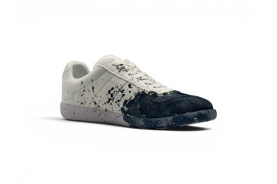 MAISON MARGIELA Replica 'White/blue'