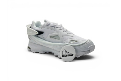 Raf Simons Response Trail 2 'Vintage White'