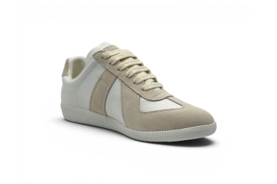 MAISON MARGIELA Replica 'Triple White'