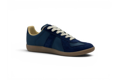 MAISON MARGIELA Replica 'Blue Night'