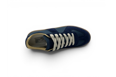 MAISON MARGIELA Replica 'Blue Night'