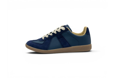 MAISON MARGIELA Replica 'Blue Night'