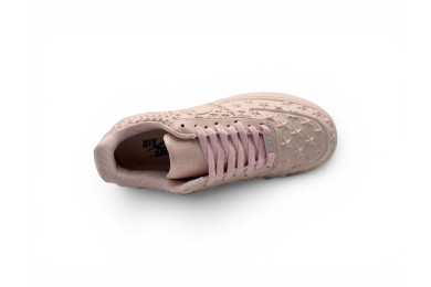 Nike Air Force 1 '07 LV8 VT Low Independence Pink