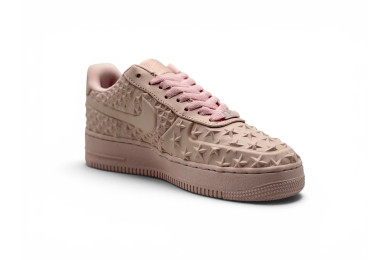 Nike Air Force 1 '07 LV8 VT Low Independence Pink