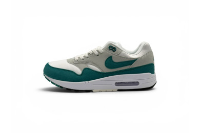 Nike Air Max 1 'Evergreen'