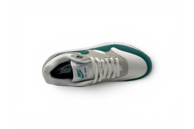 Nike Air Max 1 'Evergreen'