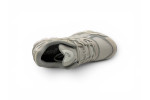 ASICS Gel-NYC 'Cream Cloud Grey'