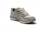 ASICS Gel-NYC 'Cream Cloud Grey'
