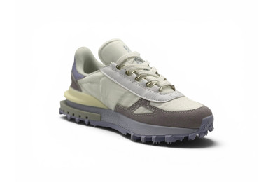 Lacoste модели Elite Active White Fiol