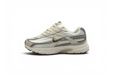 Nike Initiator 'Phantom Light Bone Sail Mink Brown'