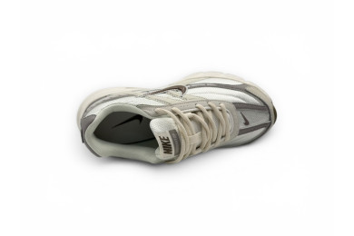Nike Initiator 'Phantom Light Bone Sail Mink Brown'