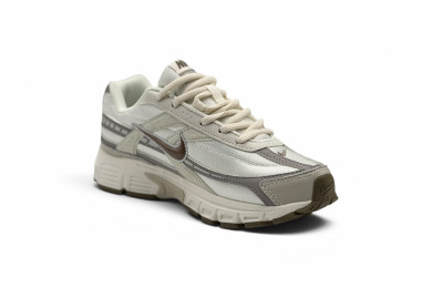 Nike Initiator 'Phantom Light Bone Sail Mink Brown'
