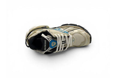 Balenciaga Runner 'Hydro-Erosion'