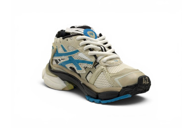 Balenciaga Runner 'Hydro-Erosion'